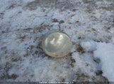 Volkswagen Taos 3VVUC7B28SM074199 снимка