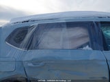 Volkswagen Taos 3VVUC7B28SM074199 снимка
