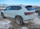 Volkswagen Taos 3VVUC7B28SM074199 снимка