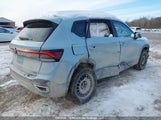 Volkswagen Taos 3VVUC7B28SM074199 снимка