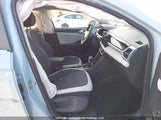 Volkswagen Taos 3VVUC7B28SM074199 снимка