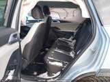Volkswagen Taos 3VVUC7B28SM074199 снимка