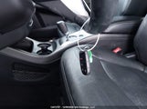 Dodge Journey R/T 3C4PDDFG4DT708954 снимка