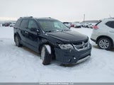 Dodge Journey R/T 3C4PDDFG4DT708954 снимка