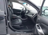 Dodge Journey R/T 3C4PDDFG4DT708954 снимка