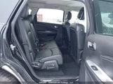 Dodge Journey R/T 3C4PDDFG4DT708954 снимка