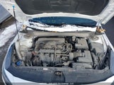 Hyundai Elantra Sel KMHLM4AG8MU150842 снимка
