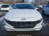 Hyundai Elantra Sel KMHLM4AG8MU150842 снимка