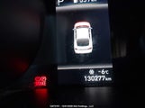 Hyundai Elantra Sel KMHLM4AG8MU150842 снимка