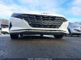 Hyundai Elantra Sel KMHLM4AG8MU150842 снимка