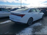 Hyundai Elantra Sel KMHLM4AG8MU150842 снимка