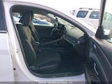 Hyundai Elantra Sel KMHLM4AG8MU150842 снимка