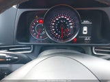 Hyundai Elantra Sel KMHLM4AG8MU150842 снимка