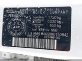 Hyundai Elantra Sel KMHLM4AG8MU150842 снимка