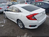 Honda Civic Ex 2HGFC2F80HH002754 снимка