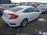 Honda Civic Ex 2HGFC2F80HH002754 снимка