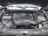 Jeep Grand Cherokee 1C4RJFAGXHC815657 снимка