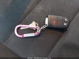 Jeep Grand Cherokee 1C4RJFAGXHC815657 снимка