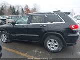 Jeep Grand Cherokee 1C4RJFAGXHC815657 снимка