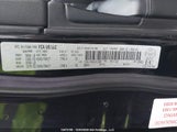 Jeep Grand Cherokee 1C4RJFAGXHC815657 снимка