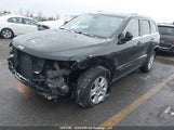 Jeep Grand Cherokee 1C4RJFAGXHC815657 снимка