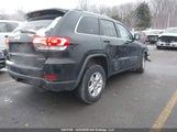 Jeep Grand Cherokee 1C4RJFAGXHC815657 снимка