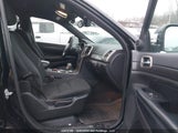 Jeep Grand Cherokee 1C4RJFAGXHC815657 снимка