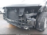 Jeep Grand Cherokee 1C4RJFAGXHC815657 снимка