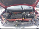 GMC Terrain Slt 3GKALVEV0NL180950 снимка