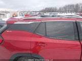 GMC Terrain Slt 3GKALVEV0NL180950 снимка