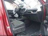 GMC Terrain Slt 3GKALVEV0NL180950 снимка