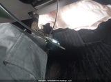 Honda Civic Si Si 2HGFE1E5XTH080379 снимка
