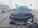 Honda Civic Si Si 2HGFE1E5XTH080379 снимка