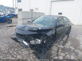 Honda Civic Si Si 2HGFE1E5XTH080379 снимка