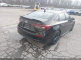 Honda Civic Si Si 2HGFE1E5XTH080379 снимка