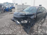 Honda Civic Si Si 2HGFE1E5XTH080379 снимка
