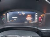 Honda Civic Si Si 2HGFE1E5XTH080379 снимка