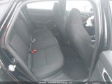 Honda Civic Si Si 2HGFE1E5XTH080379 снимка