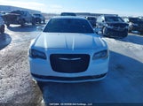 Chrysler 300 S 2C3CCABG7FH853167 fotografie