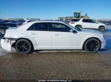 Chrysler 300 S 2C3CCABG7FH853167 fotografie