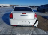 Chrysler 300 S 2C3CCABG7FH853167 fotografie