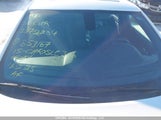 Chrysler 300 S 2C3CCABG7FH853167 photo