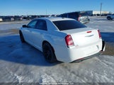 Chrysler 300 S 2C3CCABG7FH853167 fotografie