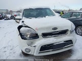 Kia Soul +/!/Sport KNDJT2A63D7576401 снимка
