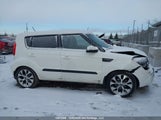 Kia Soul +/!/Sport KNDJT2A63D7576401 снимка