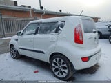 Kia Soul +/!/Sport KNDJT2A63D7576401 снимка
