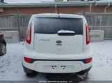 Kia Soul +/!/Sport KNDJT2A63D7576401 снимка
