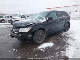 Dodge Journey R/T 3C4PDDFG4FT584624 снимка