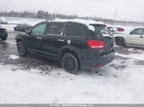 Dodge Journey R/T 3C4PDDFG4FT584624 снимка