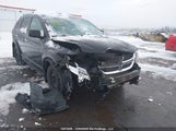 Dodge Journey R/T 3C4PDDFG4FT584624 снимка